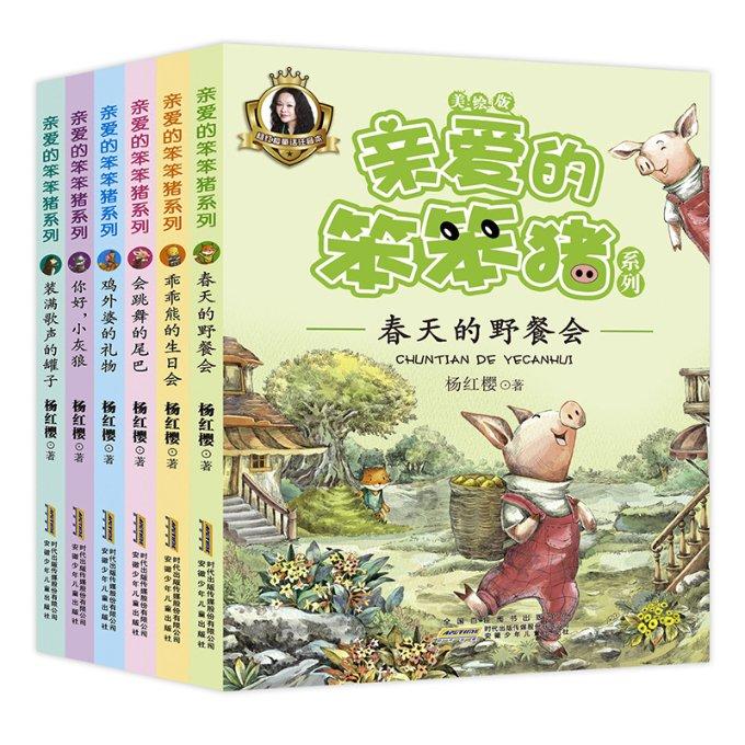 广州3万亿GDP背后的科创动力：国家级科研力量显身手，科创母基金下场做VC